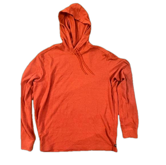 TOAD&CO long sleeve top - Picture 1 of 3